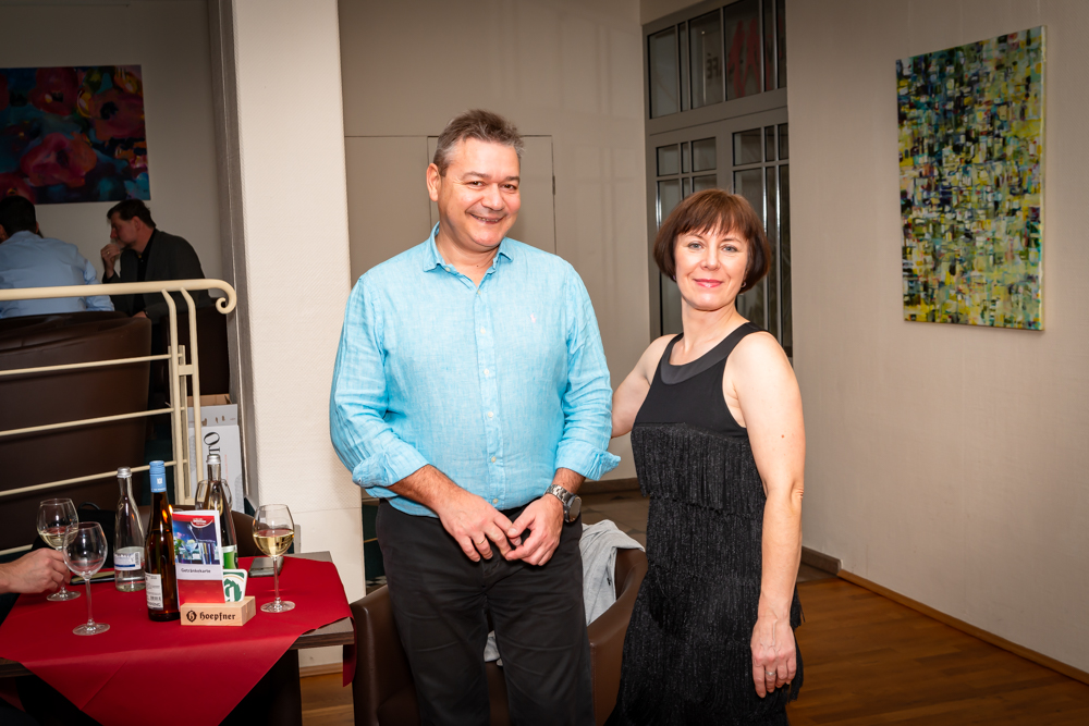 2025 01 11 Jahreseröffnungsparty 3190